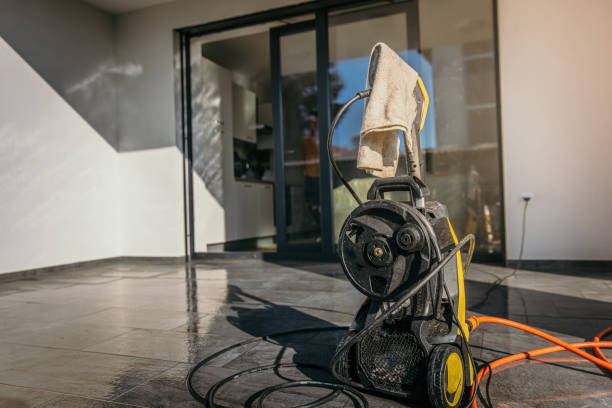 Best Restaurant Pressure Washing  in Strodes Mills, PA
